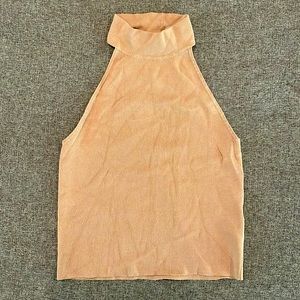 Forever, 21 tank top